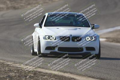 media/Nov-10-2025-Private Event (Mon) [[7fd464aee1]]/Advanced/Session 2 (Phil Hill)/